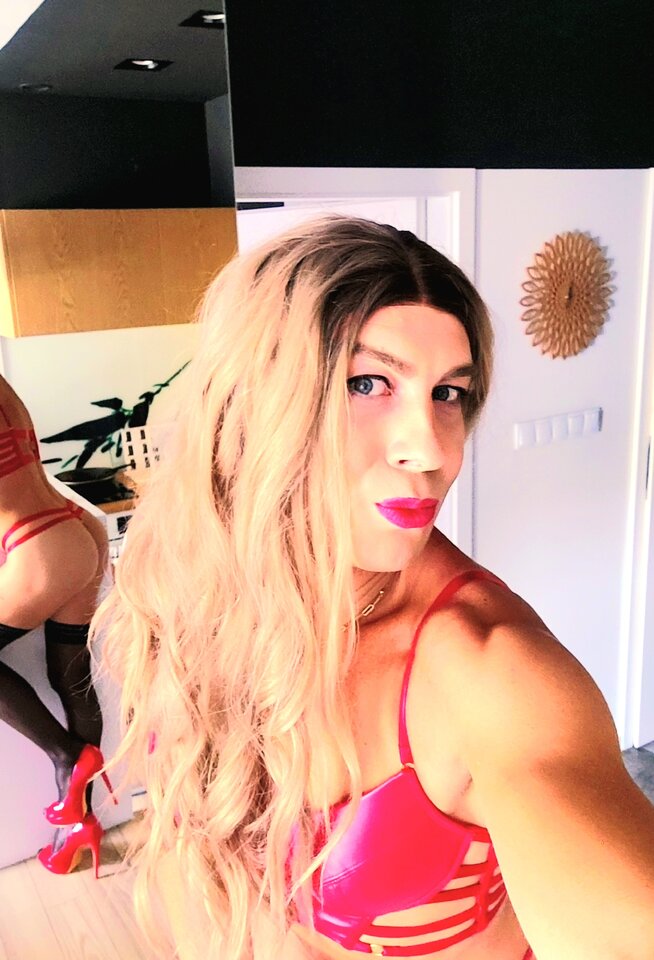 20220826_112301.jpg - Elizalady26