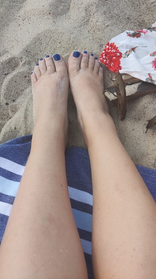 IMG_20220826_143304.jpg - Puch_chatka