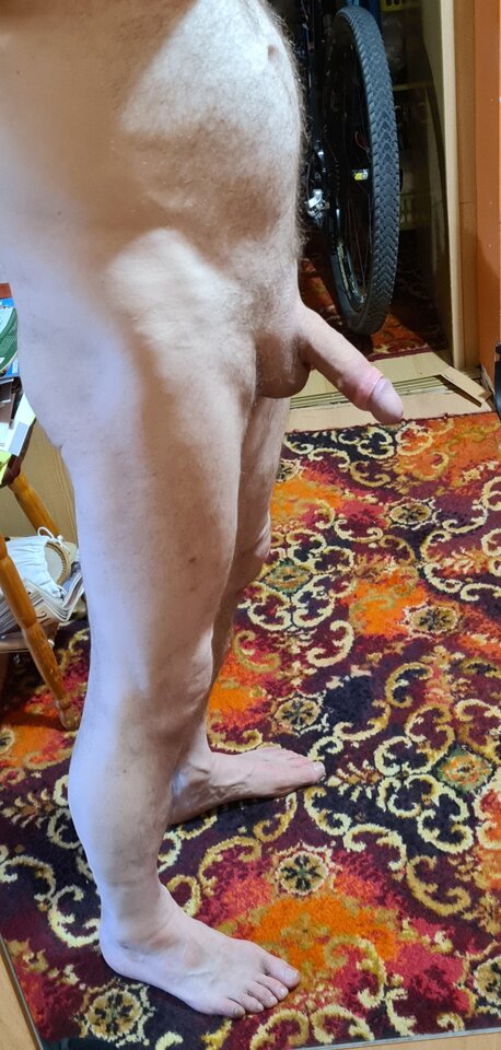 20220826_151927.jpg - RYSIO666