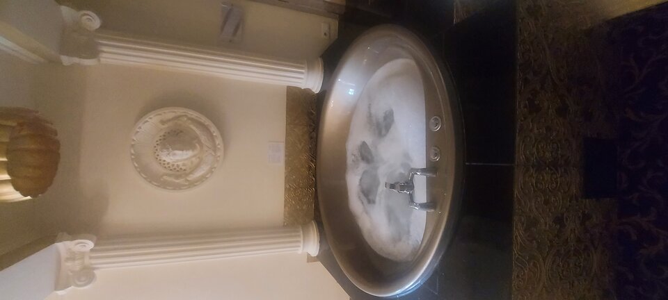 20220826_155956.jpg - karinamariusz12