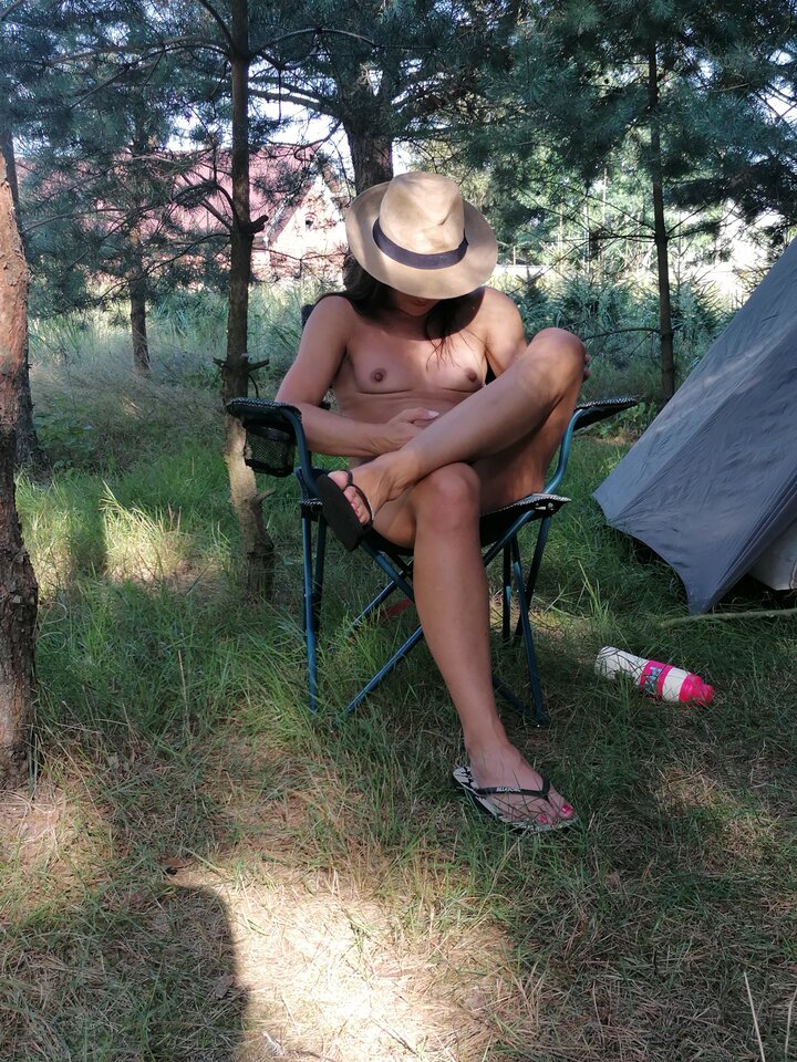 IMG_20220826_162935.jpg - AlexSzym