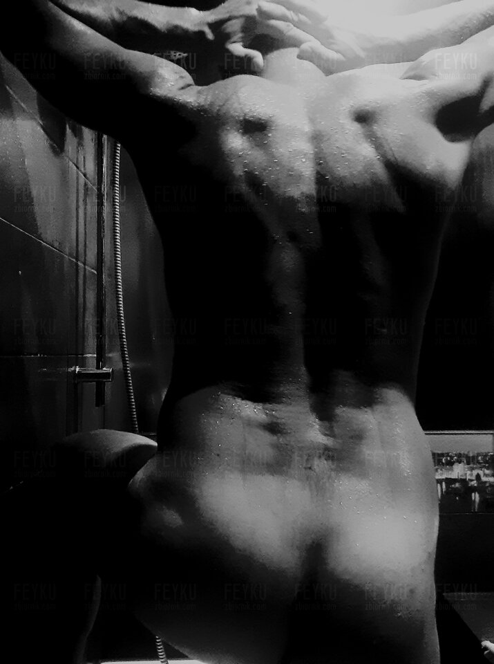 20220826_155525.jpg - Feyku