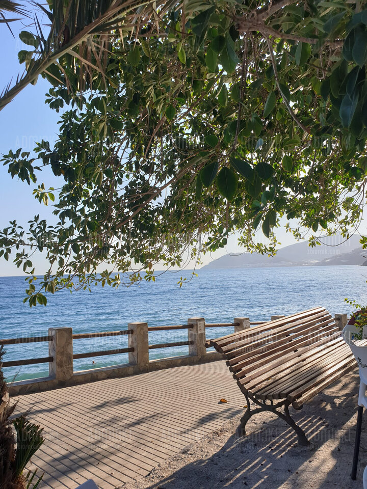 IMG-20200820-WA0008.jpg - Adminki