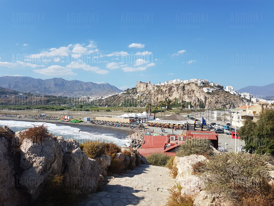 20170708_181049.jpg - Adminki