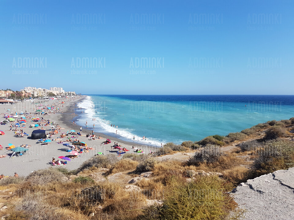 20170708_181036.jpg - Adminki