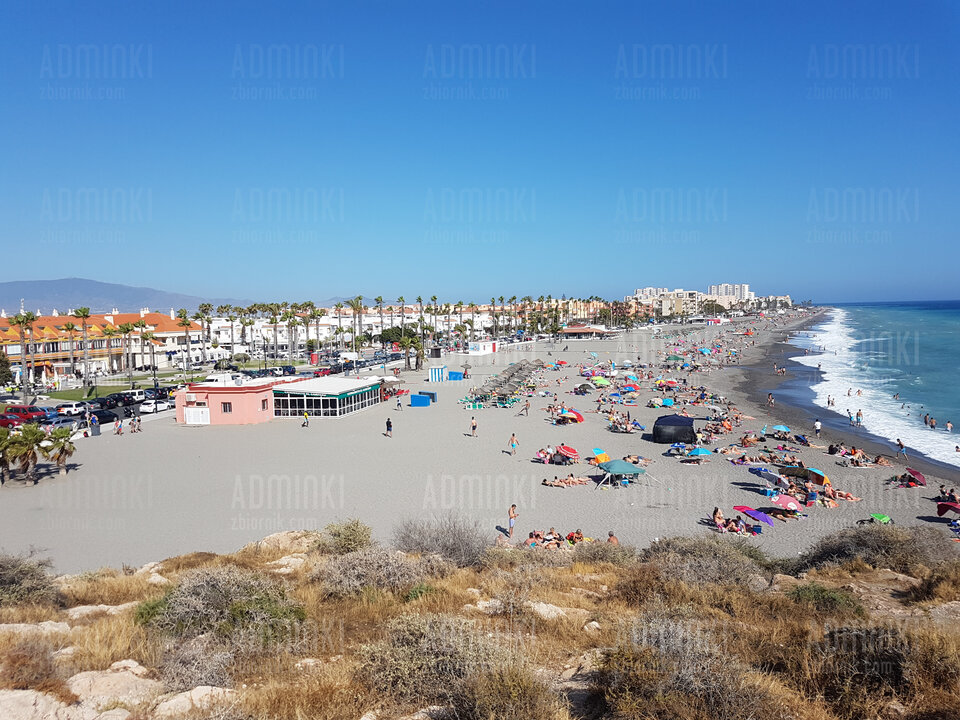 20170708_181034.jpg - Adminki