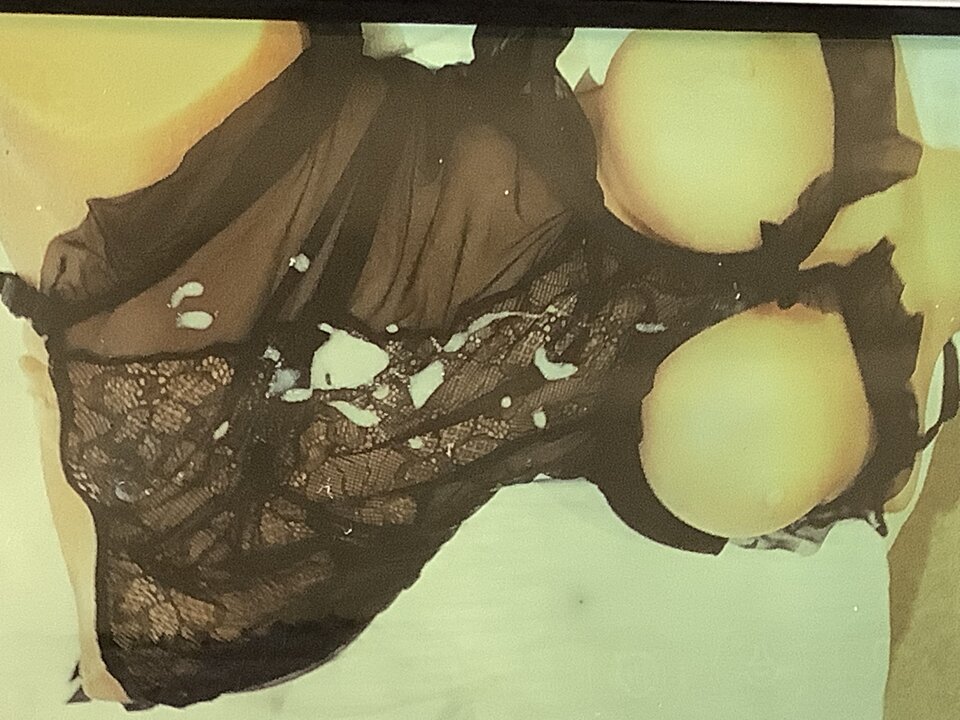 FB64C977-360B-48F2-9A44-768A66520B62.jpeg - DollsLover