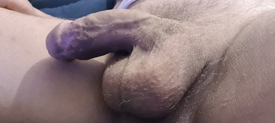 20220826_173235.jpg - kubotar