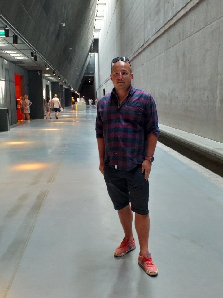 20190619_140532.jpg - artur83czwa