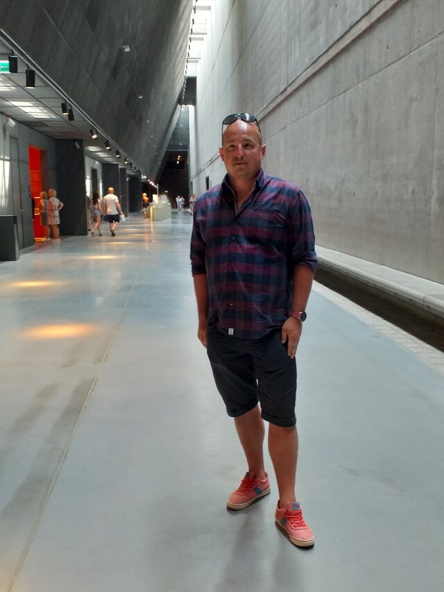artur83czwa