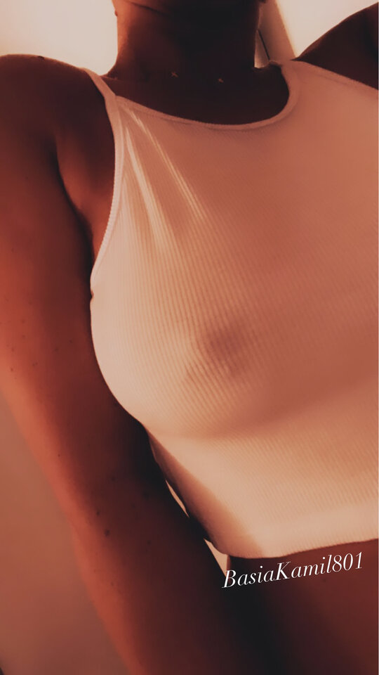 EB30D35A-912A-44B4-9620-FDA0C3BD278F.jpeg - BasiaKamil801