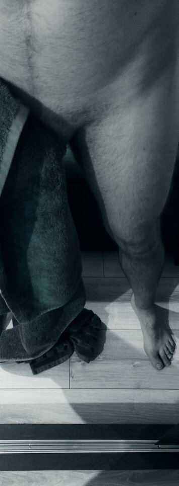 pobrane.jpeg - MasterJoker