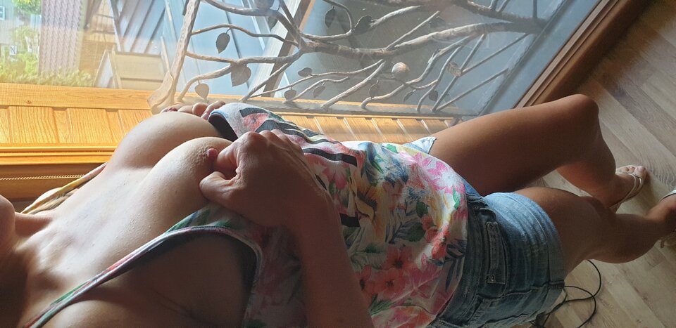 20220826_185444.jpg - OK_Calypso