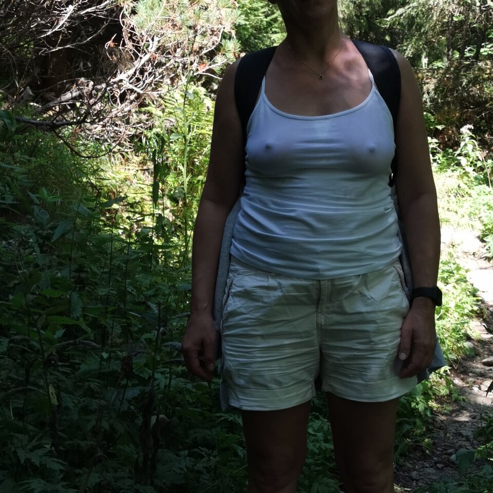 IMG_20220826_132731.jpg - robert72