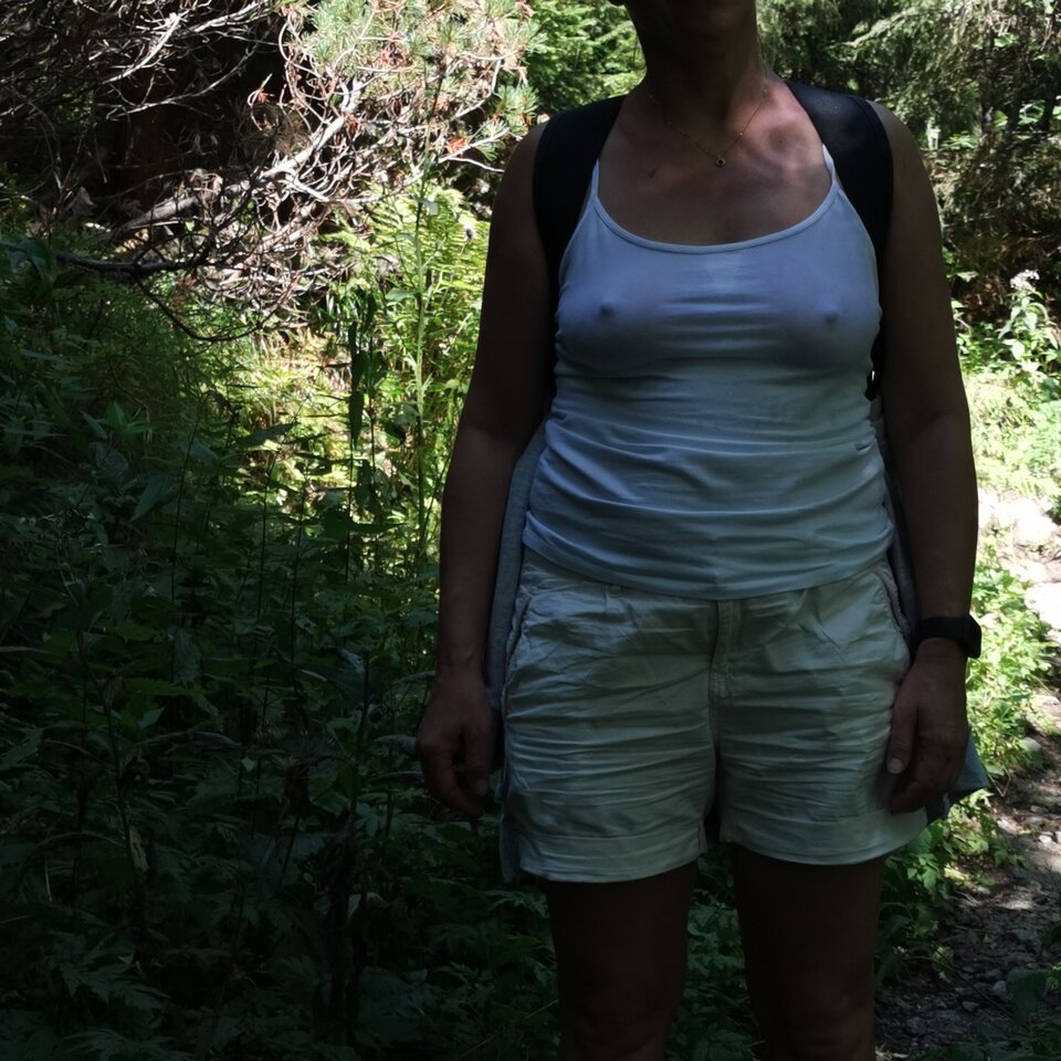 IMG_20220826_132730.jpg - robert72