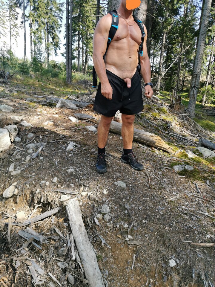 IMG_20220826_175956_edit_4711071430530.jpg - robert72