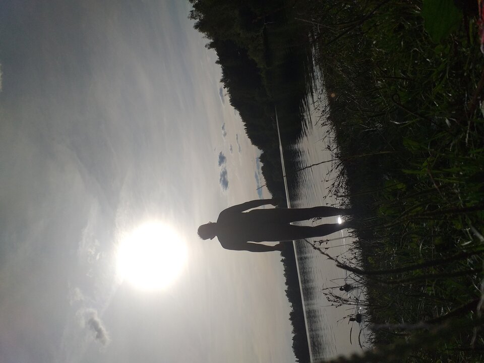 20220807_175902.jpg - pokaon