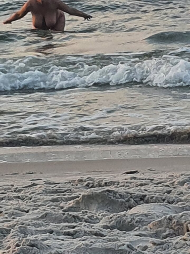 20220826_193040.jpg - karaty