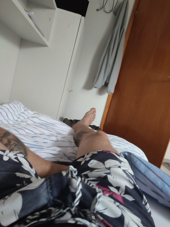 16615356341273008900174844869658.jpg - Nowicjusz33