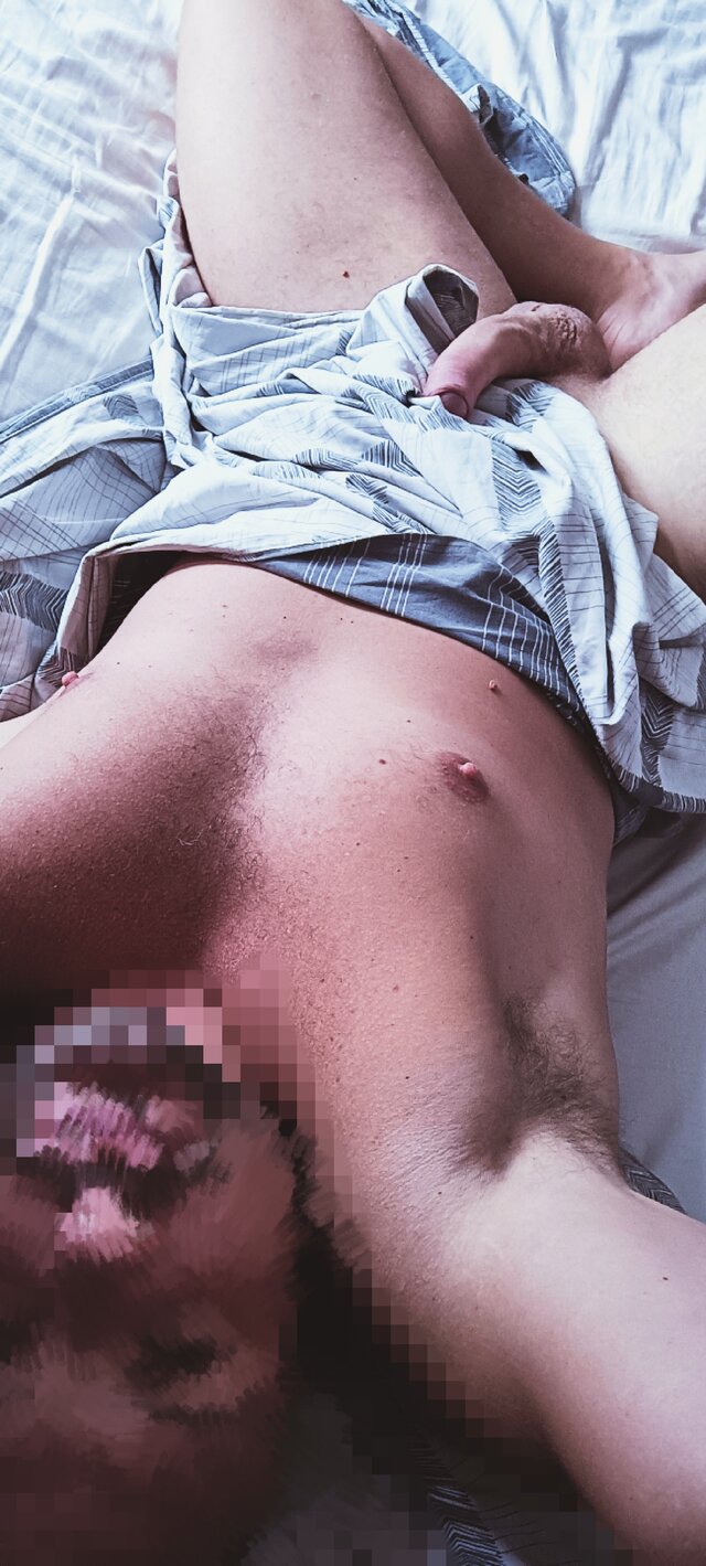 horny_1980