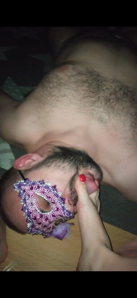 1624569258020.jpg - stopkaZkundlem