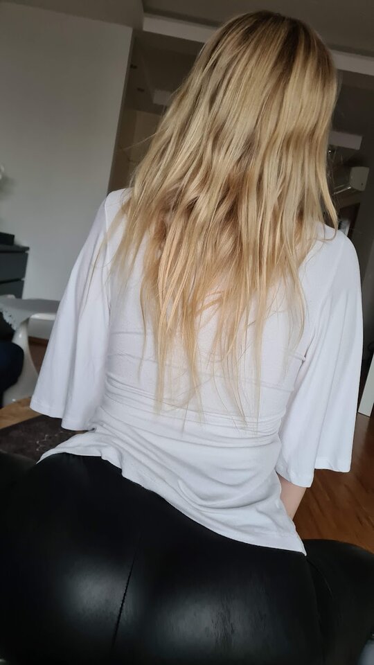 20220306_162745.jpg - Z_Innego_Swiata