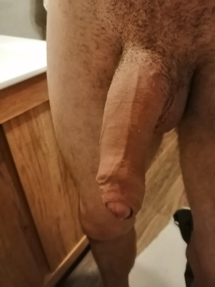 IMG_20220826_201418.jpg - Masterofcut