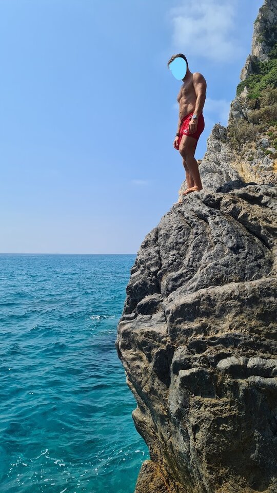 Inked20210729_120713.jpg - Z_Innego_Swiata