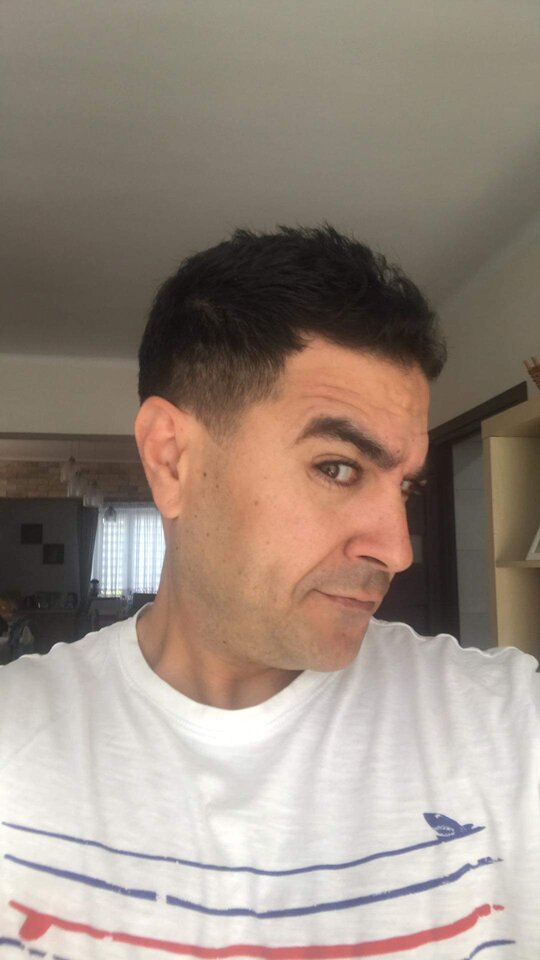 A99542A2-3FC4-43AC-8358-BD76DC97E136.jpeg - JamesDean40