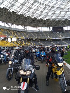 IMG_20220424_122814.jpg