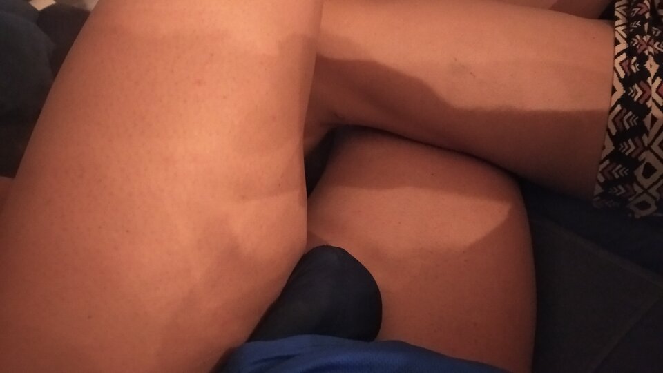 IMG_20220826_210622.jpg - Sexiaki02