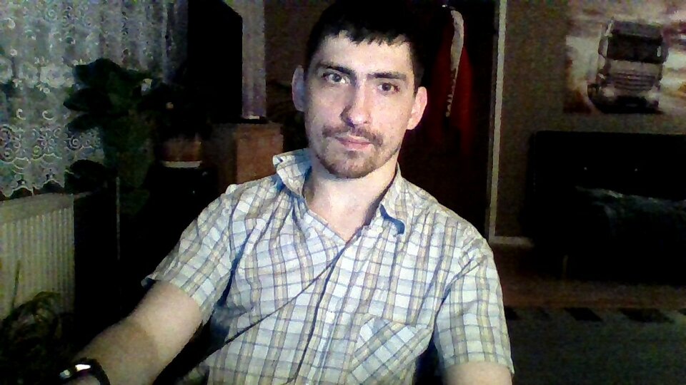 zdjęcie001.jpg - bartek1191