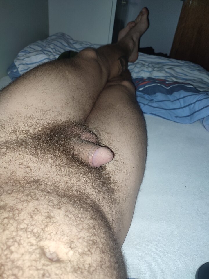 Diepenau  - Nowicjusz33