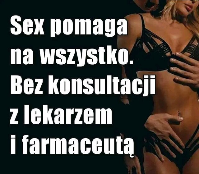 1661542286403.jpg - Takisobiejaaaa