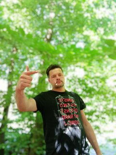 Tak na Ciebie czekam.jpg