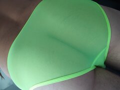 IMG_20220826_154948.jpg