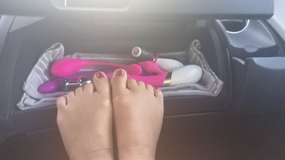 IMG20220826191355.jpg - ZTOBANIEMOGE