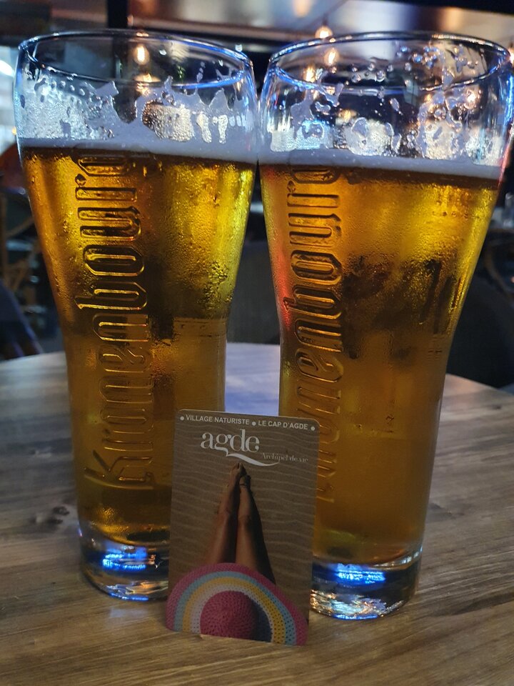 20220826_222155.jpg - bardzofajni1982