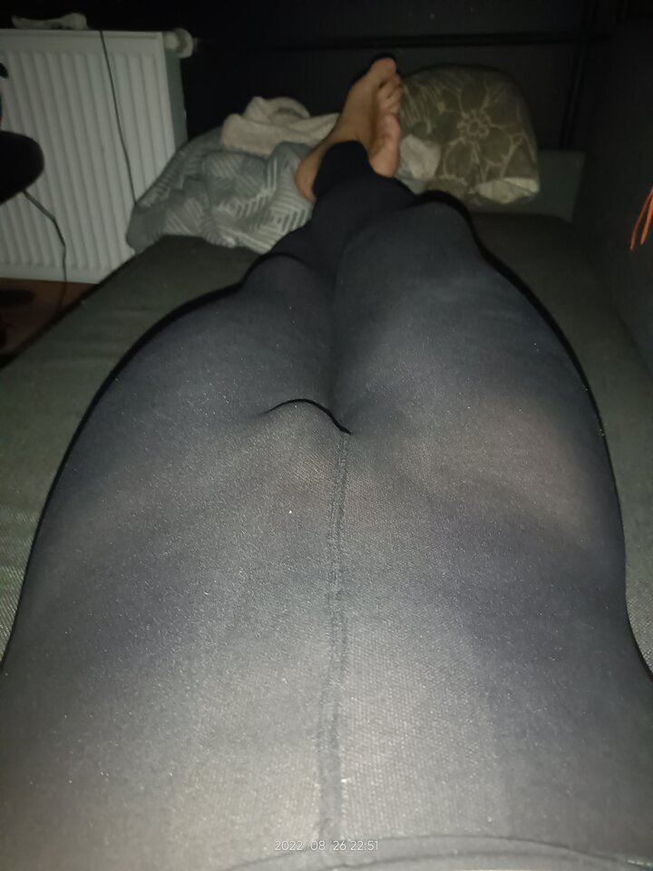 IMG20220826225137.jpg - brodacz89