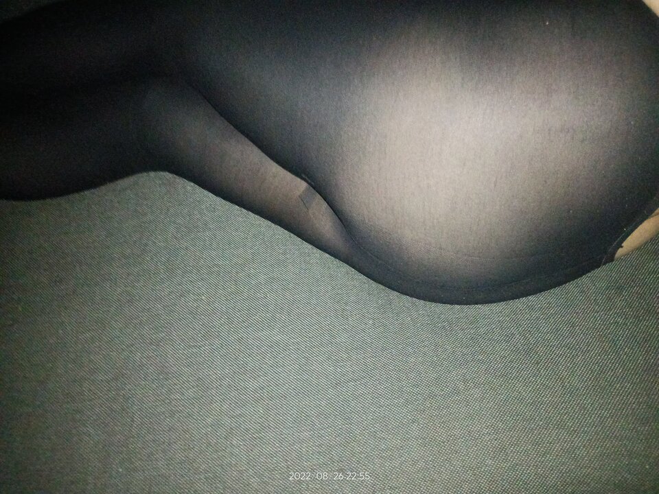 IMG20220826225520.jpg - brodacz89