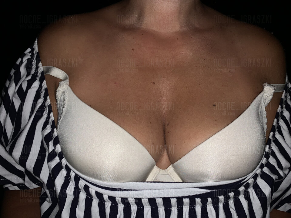 6AD8584F-EB95-423A-B651-F5204B768EF5.jpeg - nocne_igraszki