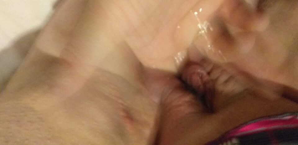 20200410_233802.jpg - nietuzinkowi8576