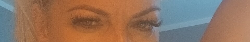 IMG_20220821_063145.jpg - Boska44