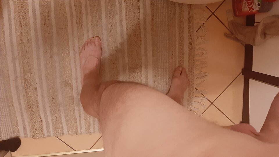 20220827_002040.jpg - Beczka69