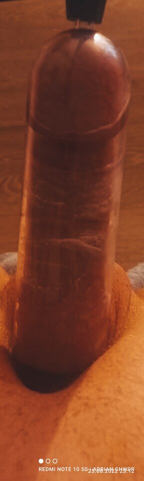 IMG_20220825_231748.jpg - Facetbi35