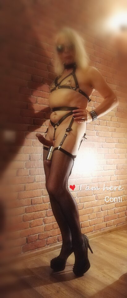 IMG_20220827_003345.jpg - constantinalux