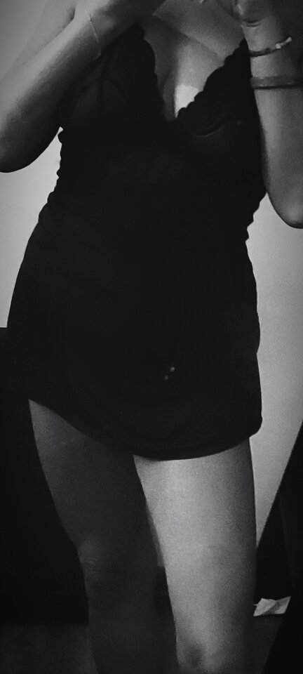 IMG_20220827_004346.jpg - Jawahirr