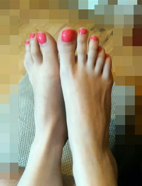 IMG_20180226_201651.jpg - stopkaZkundlem