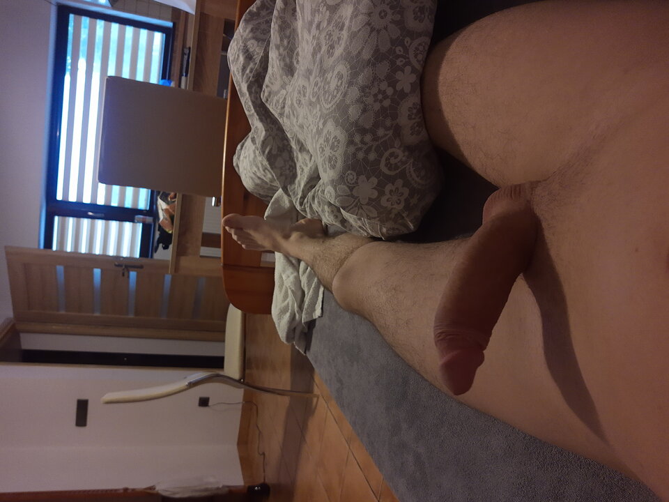 IMG_20220821_174734336.jpg - damu