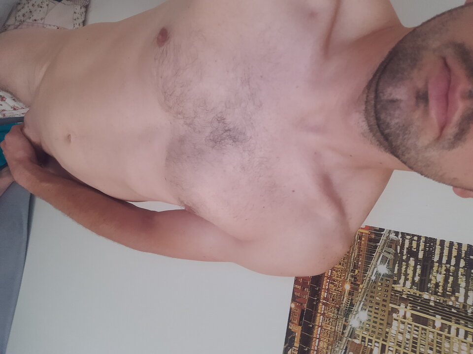 IMG_20220824_075622480.jpg - damu